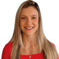 patriciabarreto.jpg